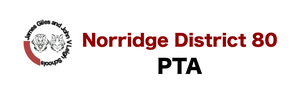 Norridge District 80 PTA